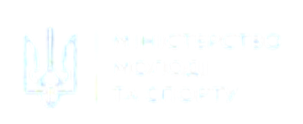 Спонсор 1