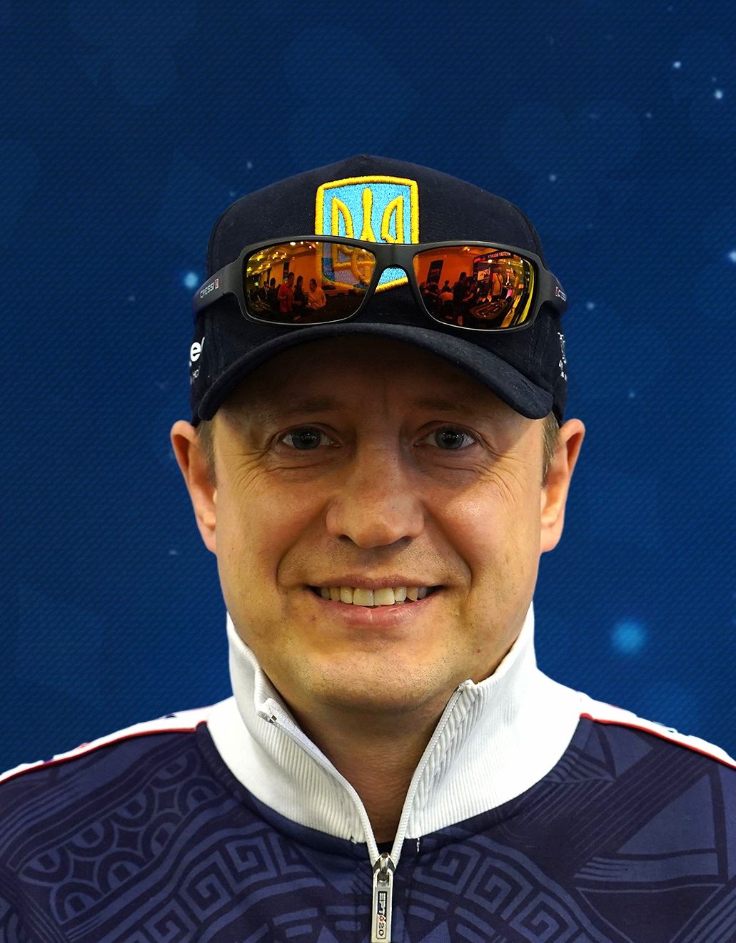 Олексій Євченко