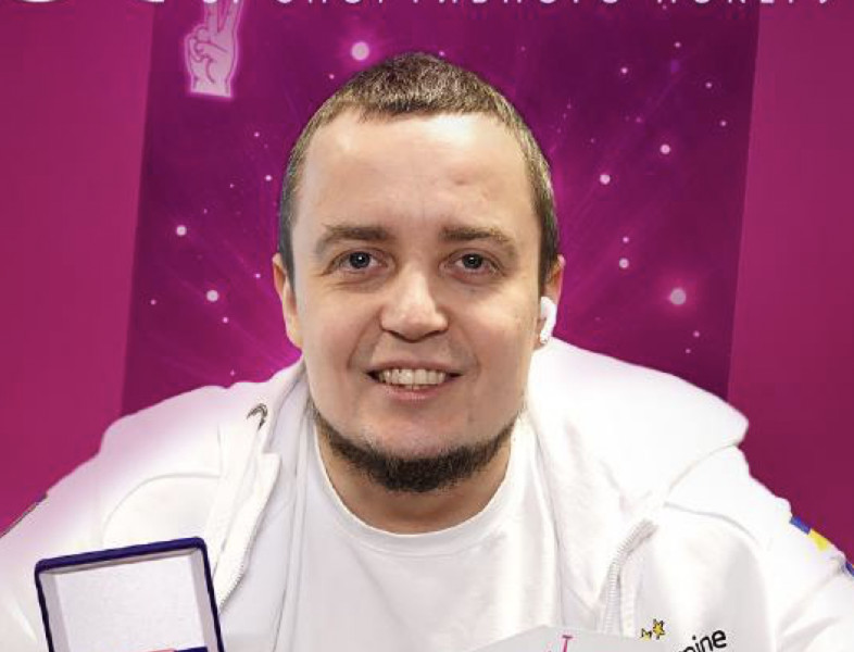 Олександр Баранов