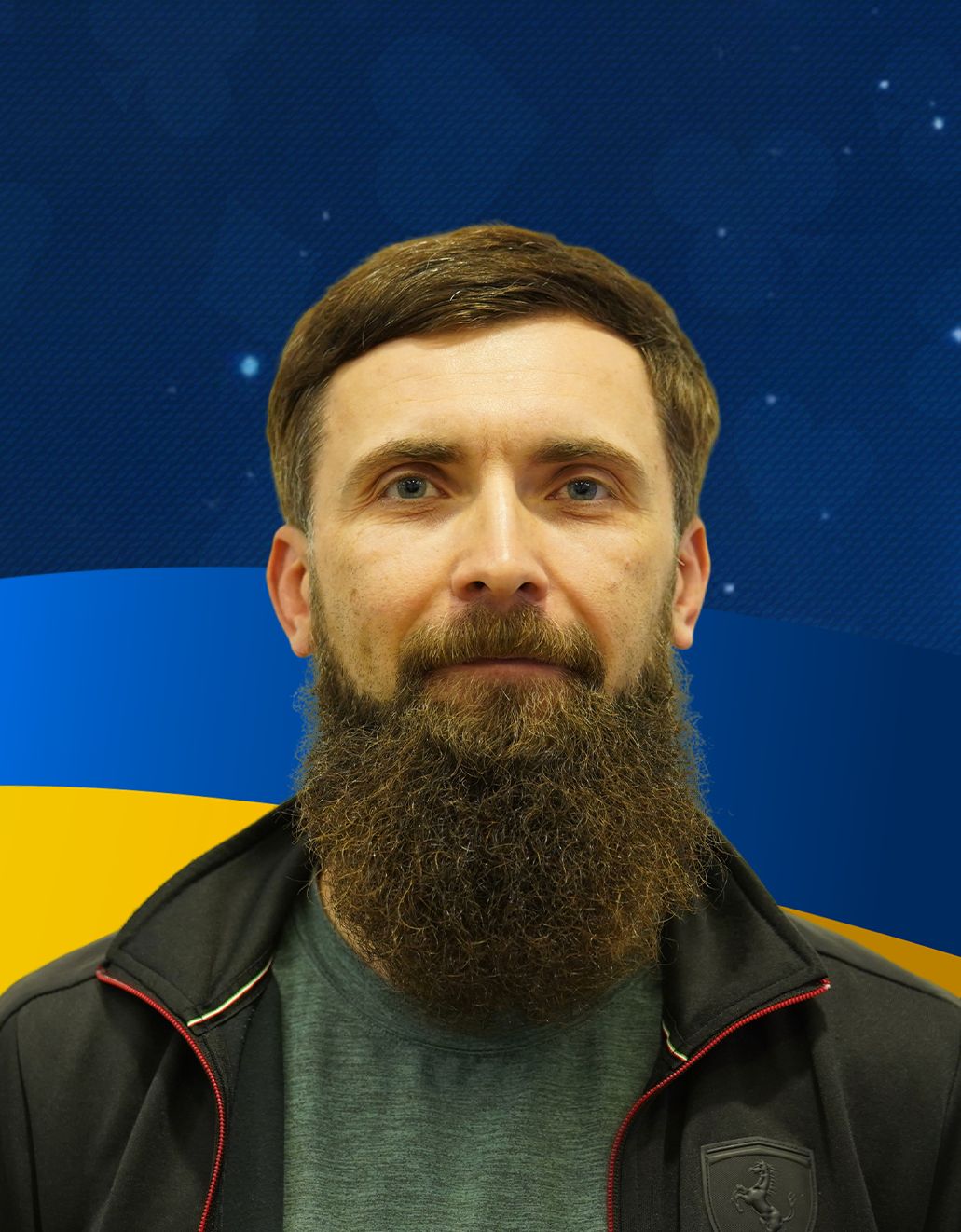 Андріан Кулина